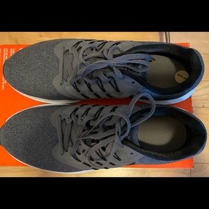 Men Nike Shoes Size 8 Brand New